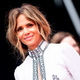 Illustration for article titled Halle Berry Apologizes for Considering Playing Transgender Man for Film Role